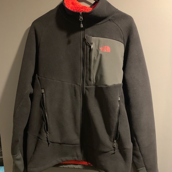 The North Face Other - North Face Fleece Jacket